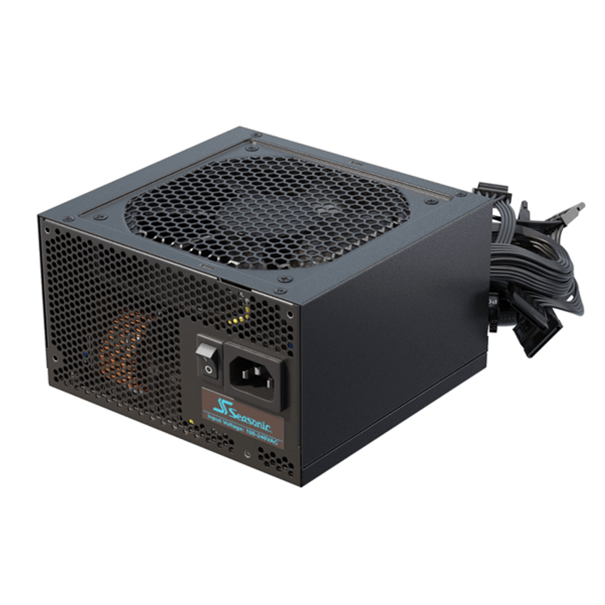 G12-GC-850