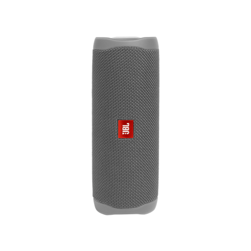 JBLFLIP5GRYAM