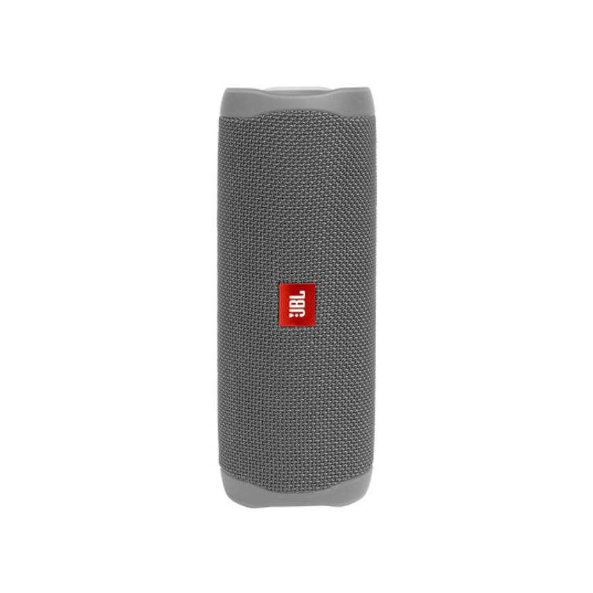 JBLFLIP5GRYAM