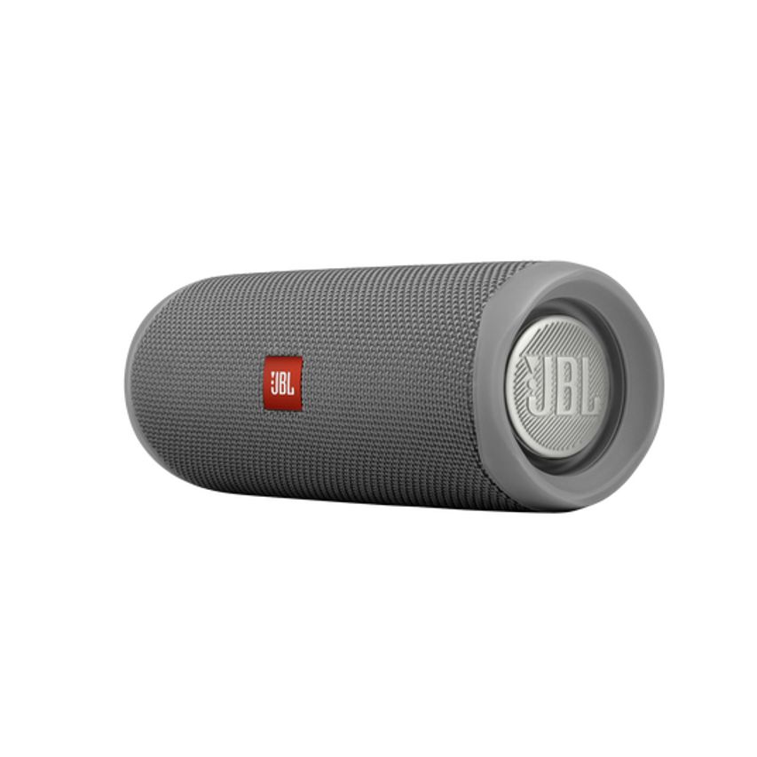 JBLFLIP5GRYAM
