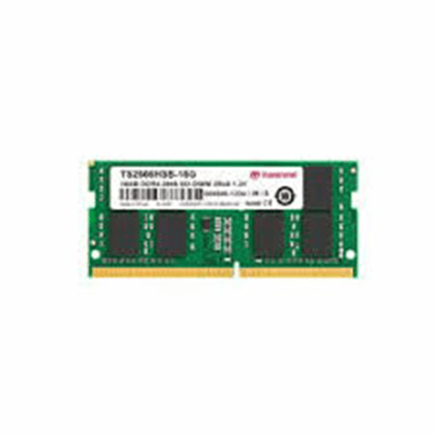 JM3200HSG-8G