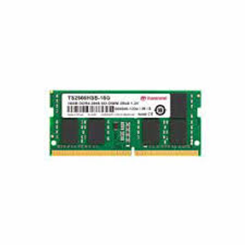 JM3200HSG-8G
