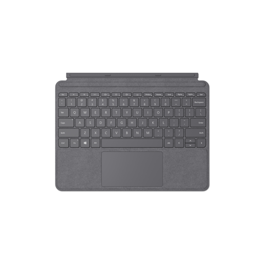 KCT-00112