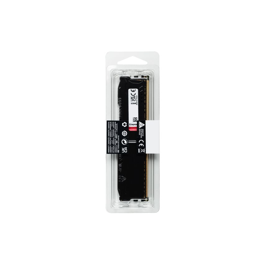 KF318C10BB/8