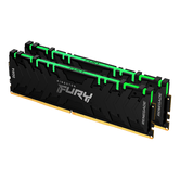 MEMORIA RAM KINGSTON FURY  64GB DDR4 3200Mhz  (2x32)  CL16