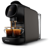 CAFETERA EXPRES PHILIPS LM9012/20