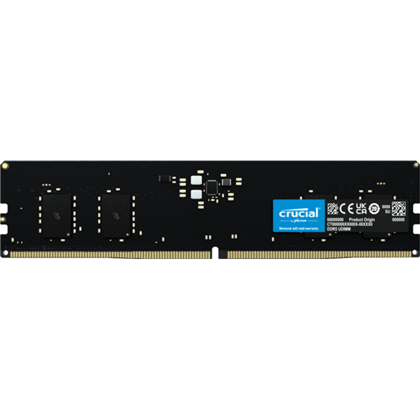 CT8G56C46U5