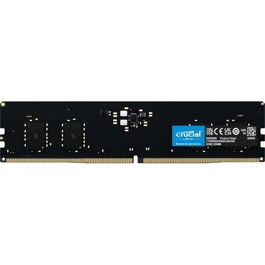 CT8G56C46U5