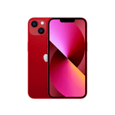 APPLE iPhone 13 6.1" 5G 256GB Rojo
