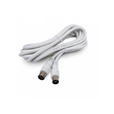 EXTENSOR DE ANTENA ENGEL MP0579C 2,5M