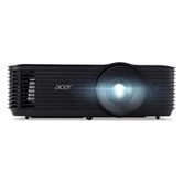 X1228I. DLP 3D. XGA. 4500LM. 20 00/1. HDMI. WI-FI. 2,7 KG. EURO PO