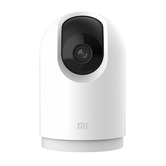 CAMARA DE SEGURIDAD XIAOMI MI 2K PRO 360 HOME SECURITY CAMERA