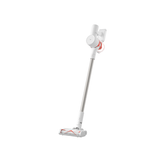 ASPIRADORA XIAOMI MI VACUUM CLEANER G9