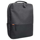 mochila xiaomi mi business commuter backpack grey