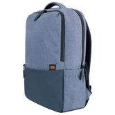 mochila xiaomi mi business commuter backpack blue