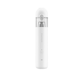 ASPIRADOR DE VÁCUO XIAOMI MI ASPIRADOR MINI BRANCO