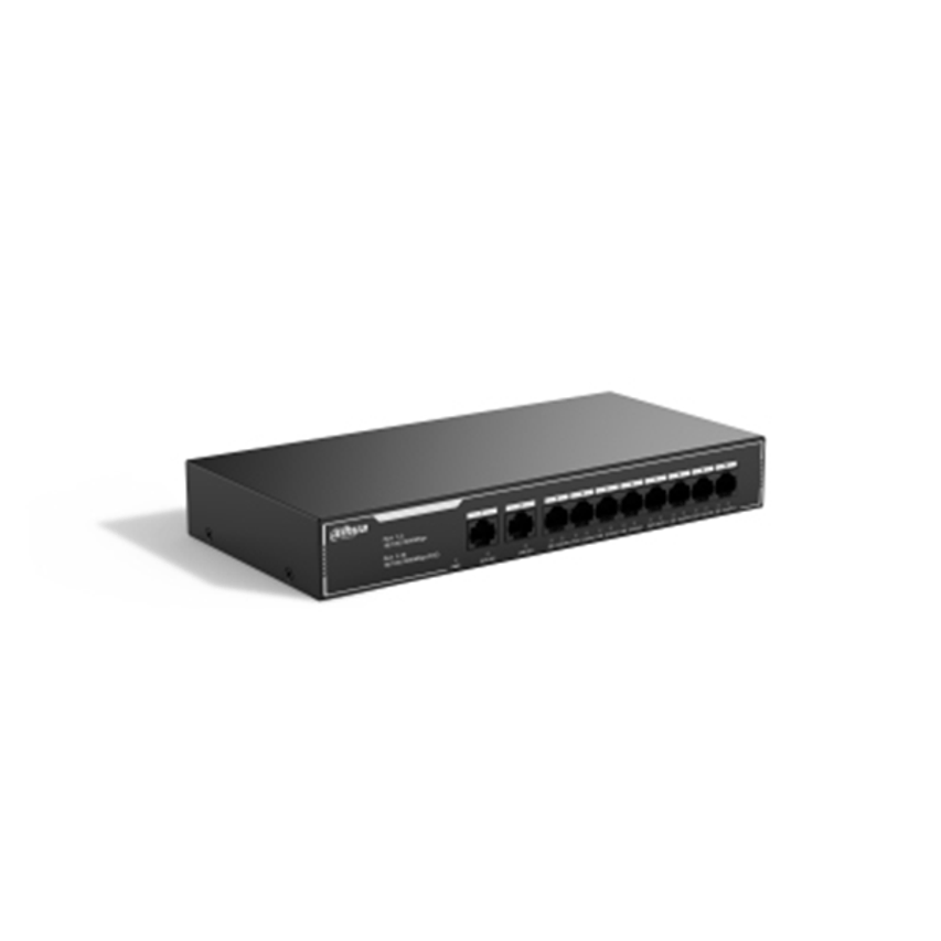 DH-SG1010LP
