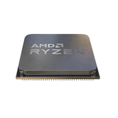 AMD Ryzen 7 8700G  4.2GHz Socket AM5 65