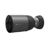 EZVIZ BC1C 2k MAIS
