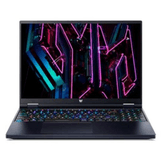 Acer Portátiles NH.QJREB.00A