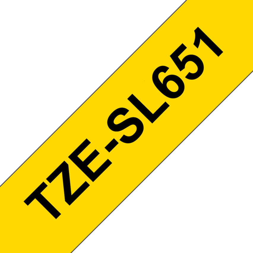 TZESL651