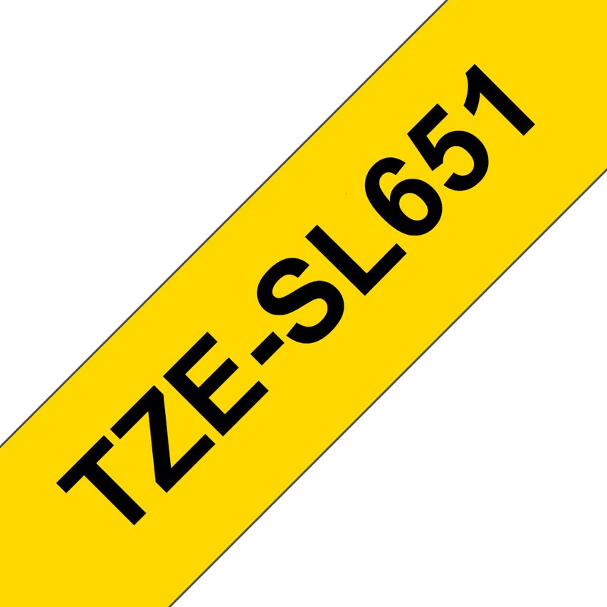 TZESL651