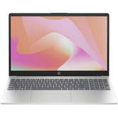 PORTATIL HP 15-fd0058ns i5-1334U 16GB 1TB 15,6" FREEDOS