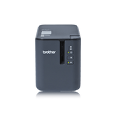 PT-P900WC PRINTERMODEL 35/6/9/12/18/24/36 MM 360DPI A UT