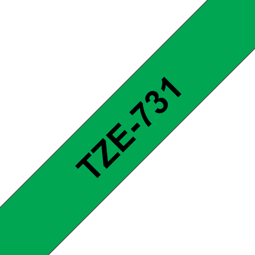 TZE731