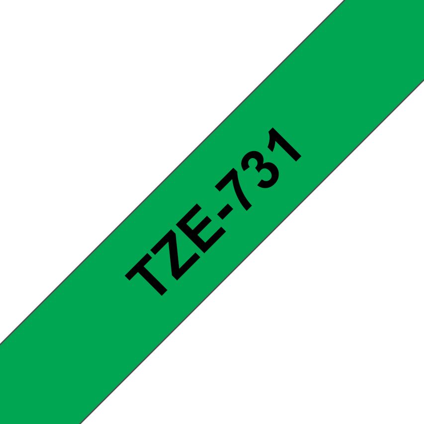 TZE731