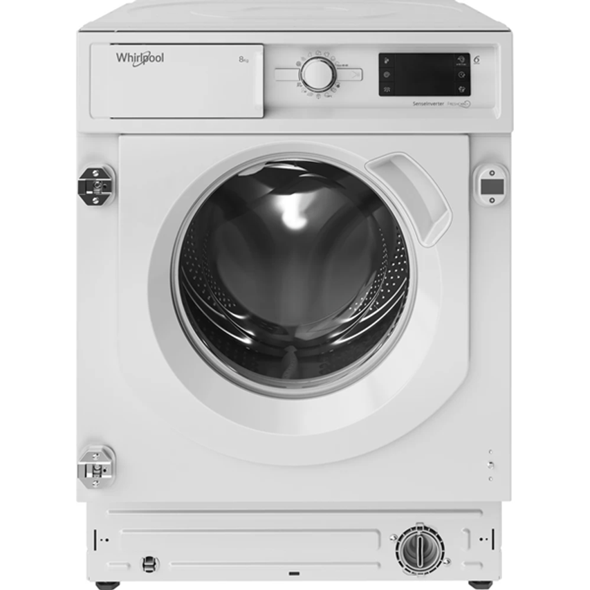 BI WMWG 81485E EU