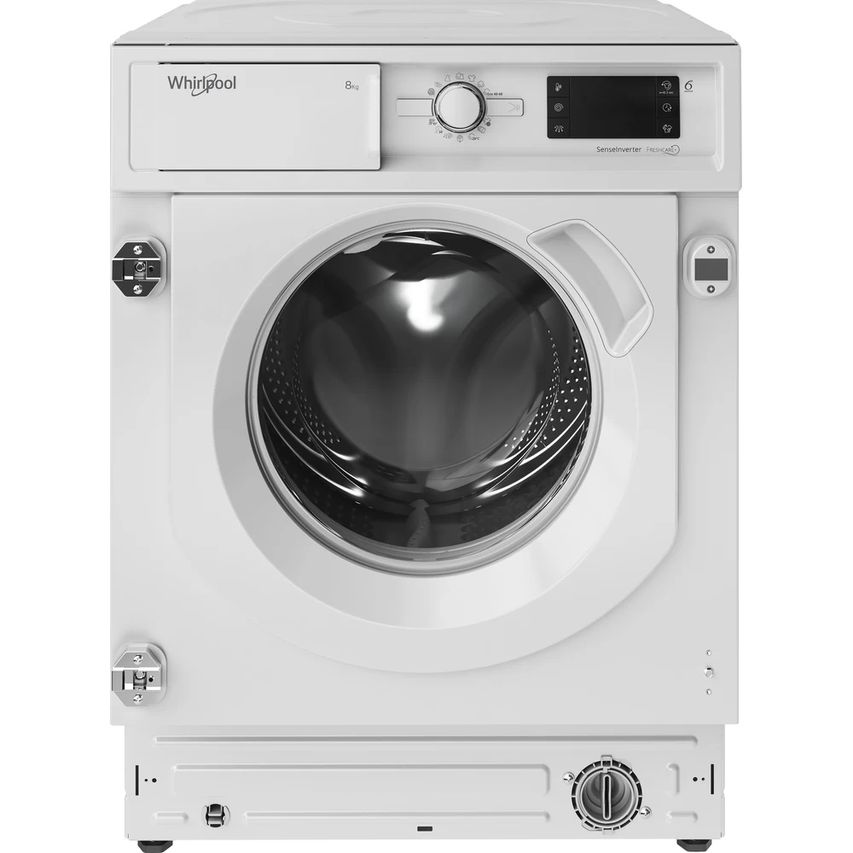 BI WMWG 81485E EU