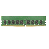MEMORIA RAM SYNOLOGY 16GB DDR4 2666Mhz (1x16)