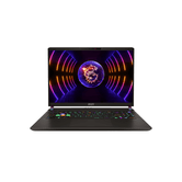 VECTOR GP68HX 13VG-089ES I7-137 1TB 32GB 17IN RTX4060 8GB NO OS