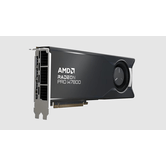 AMD AMD Radeon PRO W7800 32GB GDDR6DPORT