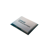 Procesador  AMD Ryzen Threadripper 7960X 4.2GHz Socket sTR5 350