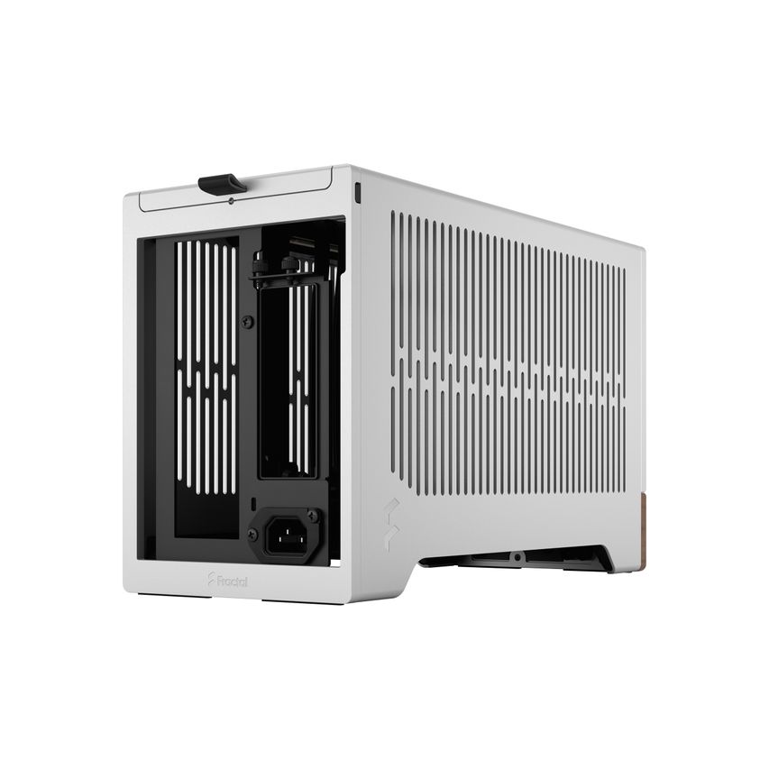 FD-C-TER1N-02