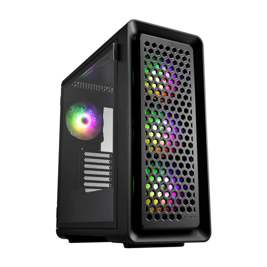 POC0000204
