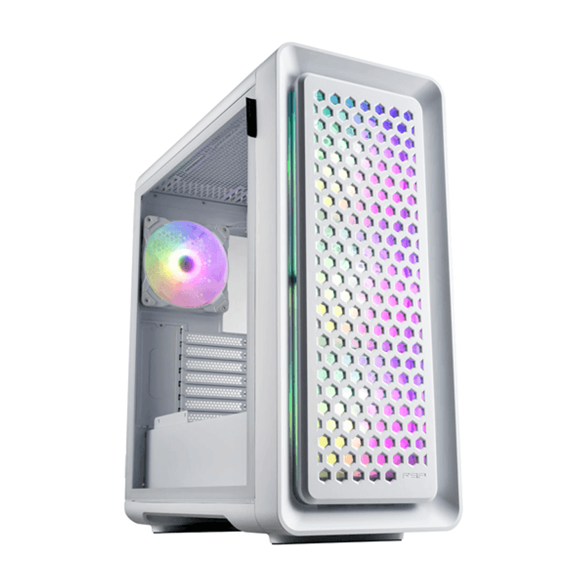 POC0000205