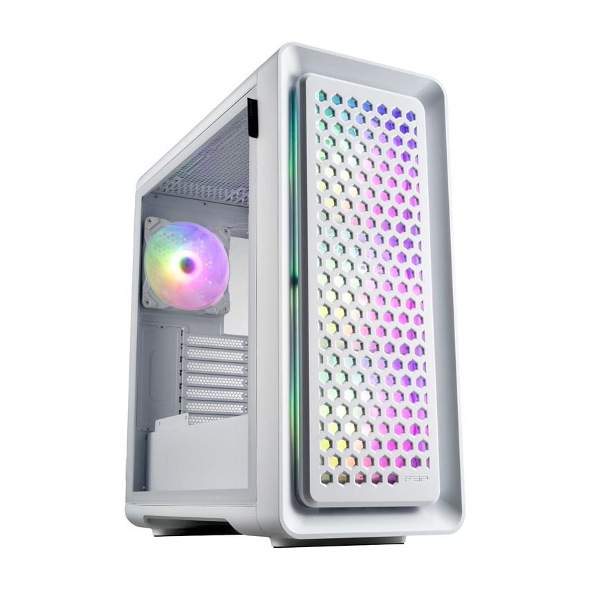 POC0000205