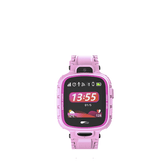 Kids Tracker GPS G300 Pink