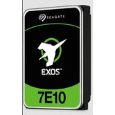 SEAGATE Enterprise ST4000NM025B 4000 GB 3,5" SAS