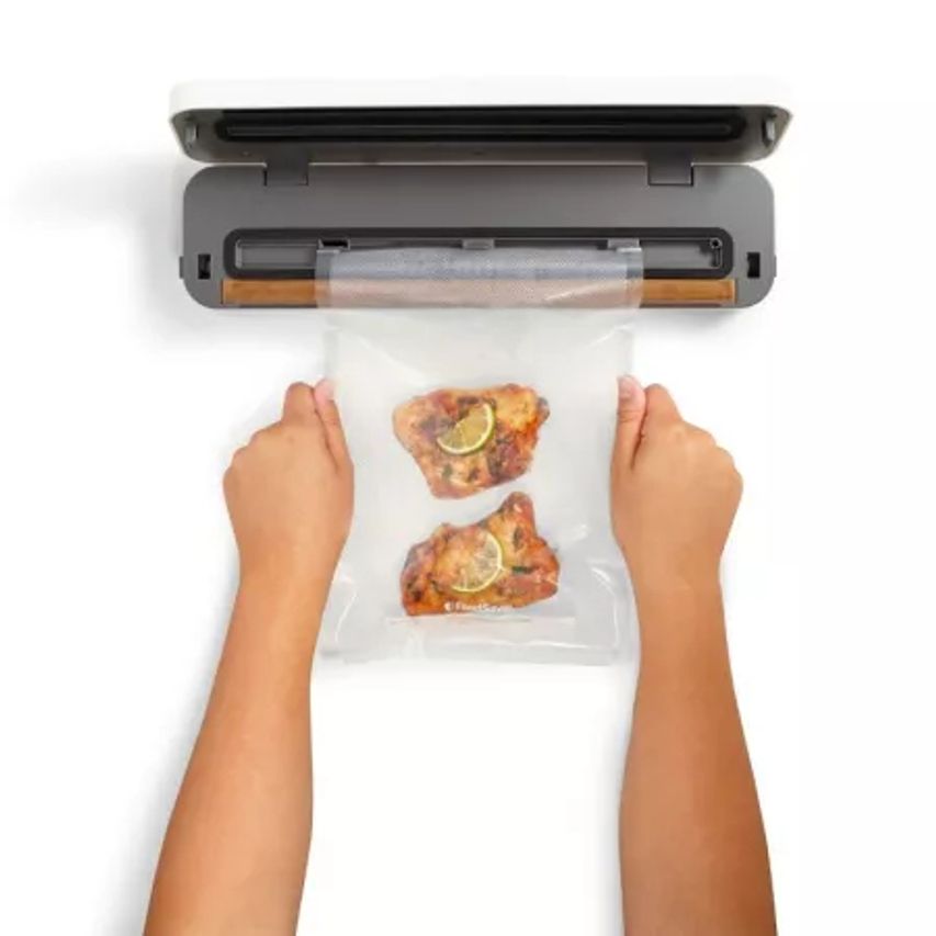 FOODSAVER VS0290X