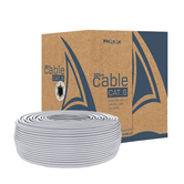 Cabos Phasak PHR 6301