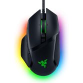 RATON RAZER BASILISK V3 (RZ01-04000100-R3M1)