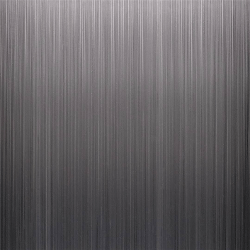 8435532909200