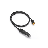 CAR CHARGE XT60 CABLE (ECOFLOW DELTA AND ECOFLOW RIVER/MAX AC CE