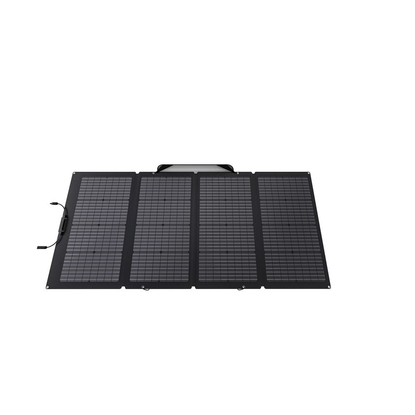 SOLAR220W