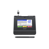 TABLET DE ASSINATURA STU-540