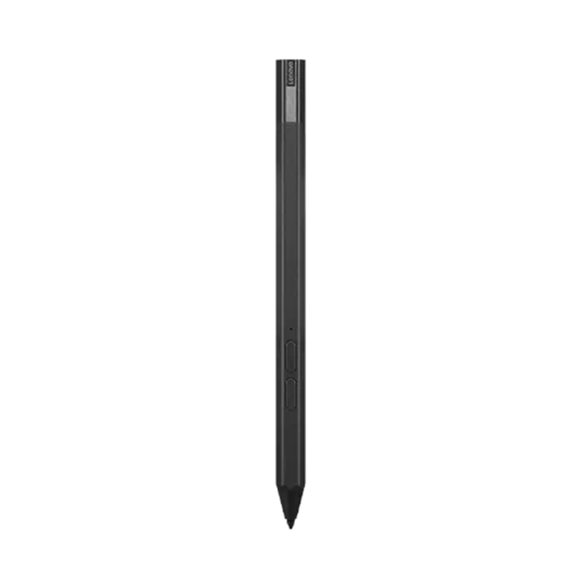 LENOVO PRECISION PEN 2 PCBox